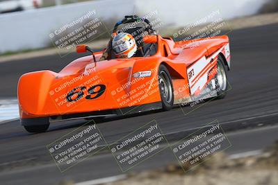 media/Mar-16-2025-CalClub SCCA (Sun) [[e72803ec8c]]/Group 3/Qualifying (Turn 1)/